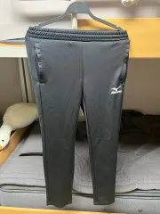 mizuno(ミズノ) トレーニング パンツ