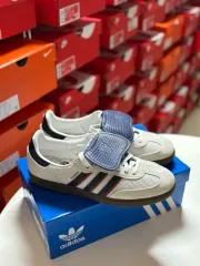260 adidas(アディダス) サンバ LT スニーカーズ ファッションシューズ IE9169