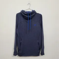 アンダーアーマー/ユニセックス/ロングスリーブTシャツ/ XL サイズ/ K164