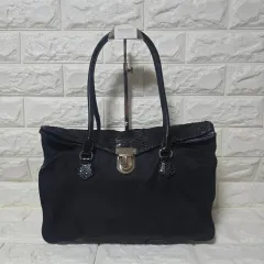 PEOPLE OF THE WORLD THORIE トートバッグ