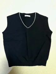 その他のオール ベスト