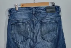 30 ） DIESEL(ディーゼル) デニムパンツ デニム