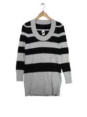 新品 GAP ニット ワンピース 25020627