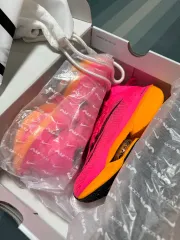 230 NIKE アルファフライ ネクスト% 2 ウィメンズ