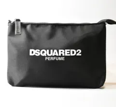 2026年最新】DSQUARED2 ディースクエアード2 ショルダーバッグの人気