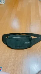 THE NORTH FACE(ザ・ノース・フェイス) ヒップサック