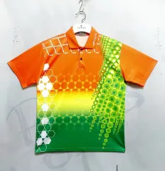 バタフライ 半袖 100/卓球 バドミントン/送料込み