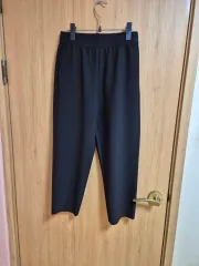 レディース バンディング ピローパンツ ( 66 )