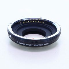 Nauticam NA E/120マウントコンバーター55MF - メルカリ