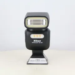 2026年最新】Nikon SB-400 スピードライトの人気アイテム - メルカリ