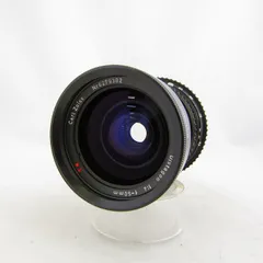 【中古】(ハッセルブラッド) HASSELBLAD Distagon T* C50/4のサムネイル