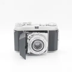 2026年最新】kodak RETINAの人気アイテム - メルカリ