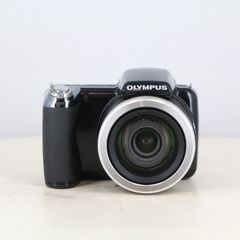 美品 OLYMPUS オリンパス XA2 ブラック A11フラッシュ付 690 - メルカリ