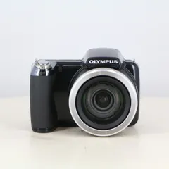 美品✨オリンパス SP-810UZ❤️iPhone転送◎❤️36倍ズーム！ 価格.com - オリンパス OLYMPUS SP-810UZ スペック・仕様