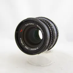 【中古】(ハッセルブラッド) HASSELBLAD S-Planar T* C120/5.6のサムネイル