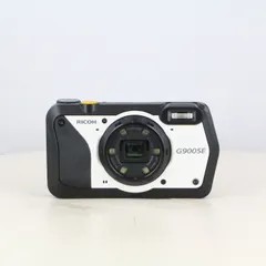 2026年最新】ricoh mf-1の人気アイテム - メルカリ