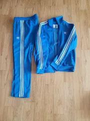 adidas(アディダス) オリジナル トレーニングウェア セット