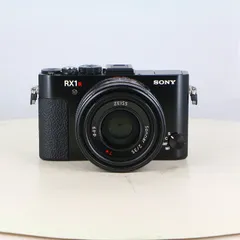 2026年最新】rx1rm2 sonyの人気アイテム - メルカリ