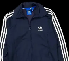 adidas(アディダス)