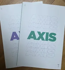 2026 時代人材 イ・ジョンコル 生命科学I 概念書 全巻