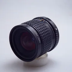 2026年最新】PENTAX smc PENTAX-A 645 45 2.8の人気アイテム - メルカリ