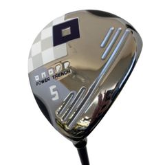 Item thumbnail for item 6f4b1278-d1e8-4edc-b84e-51c9f6a51492