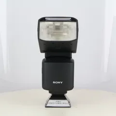 2026年最新】HVL-F60RMの人気アイテム - メルカリ