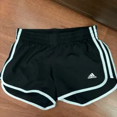 adidas(アディダス) 半ズボン ハーフパンツ スポーツショートパンツ