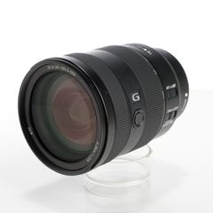 基礎に商用撮影に☆SONY 24-105 F4 Gレンズ プロテクターとND付き