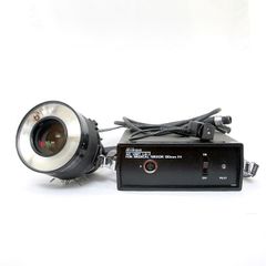 美品】Nikon メディカルニッコール1：5.6 f＝200mm LA-1 - メルカリ