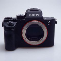 新品購入シャッター回数少】SONY α7III 本体 箱無し L字プレート付き 