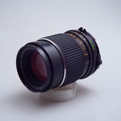 中古】(ライカ) Leica PHOTAR 25/2.5 + PHOTAR-ADAPTAR-R - メルカリ