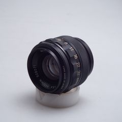 中古】(ライカ) Leica PHOTAR 25/2.5 + PHOTAR-ADAPTAR-R - メルカリ