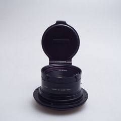 中古】(ライカ) Leica PHOTAR 25/2.5 + PHOTAR-ADAPTAR-R - メルカリ