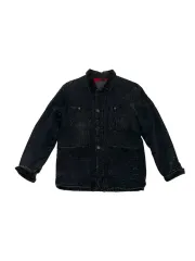 ポロラルフローレン デニム ジャケット