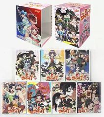 中古】映画音楽(洋画) 黄金の犬 - メルカリ