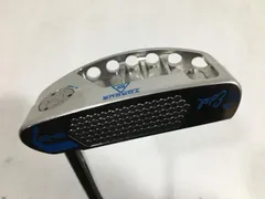 返品OK 【中古ゴルフクラブ】デザインチューニング デザイン