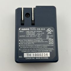 Item thumbnail for item af160968-4ec9-4298-95ad-c12edd0f0904