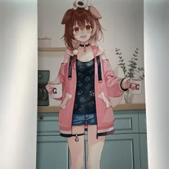 メルカリ