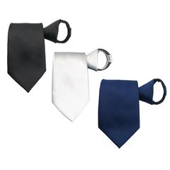 Item thumbnail for item 7c308321-d1ee-481e-8570-0de4f69e1561