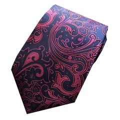 Item thumbnail for item 41d50331-2090-48cc-b57b-b868ada1ffa6