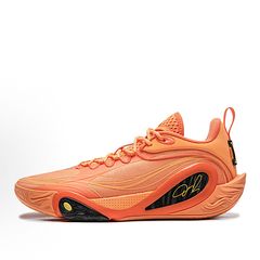 日本未発売 WOW The Dlo2 大学 US 6.5 - メルカリ