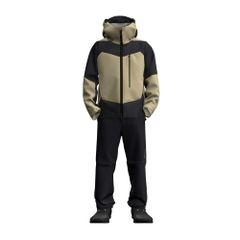 Item thumbnail for item 9ad9874c-22e4-44ae-94bb-6b7c860bd0b0