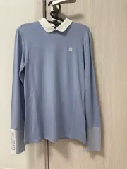 FootJoy フットジョイ レディース ゴルフウェア まとめ売り