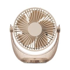 中古】フカダック ミストファン40 FC-001 扇風機 即買い❌ - メルカリ