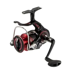 ダイワ(DAIWA) 磯用レバーブレーキリール 23シグナス 3000H-LBDのサムネイル
