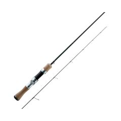 Item thumbnail for item 0058b072-e57c-4913-933b-456486e98264