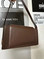 OSOI ショルダーバッグ