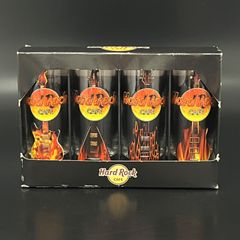 Item thumbnail for item 209e4426-1737-429e-9fa2-9e6ec6b03880