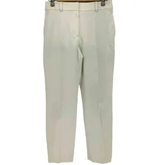 プラステ PLST 2024年モデル スティックパンツ レディース JPN：XL 